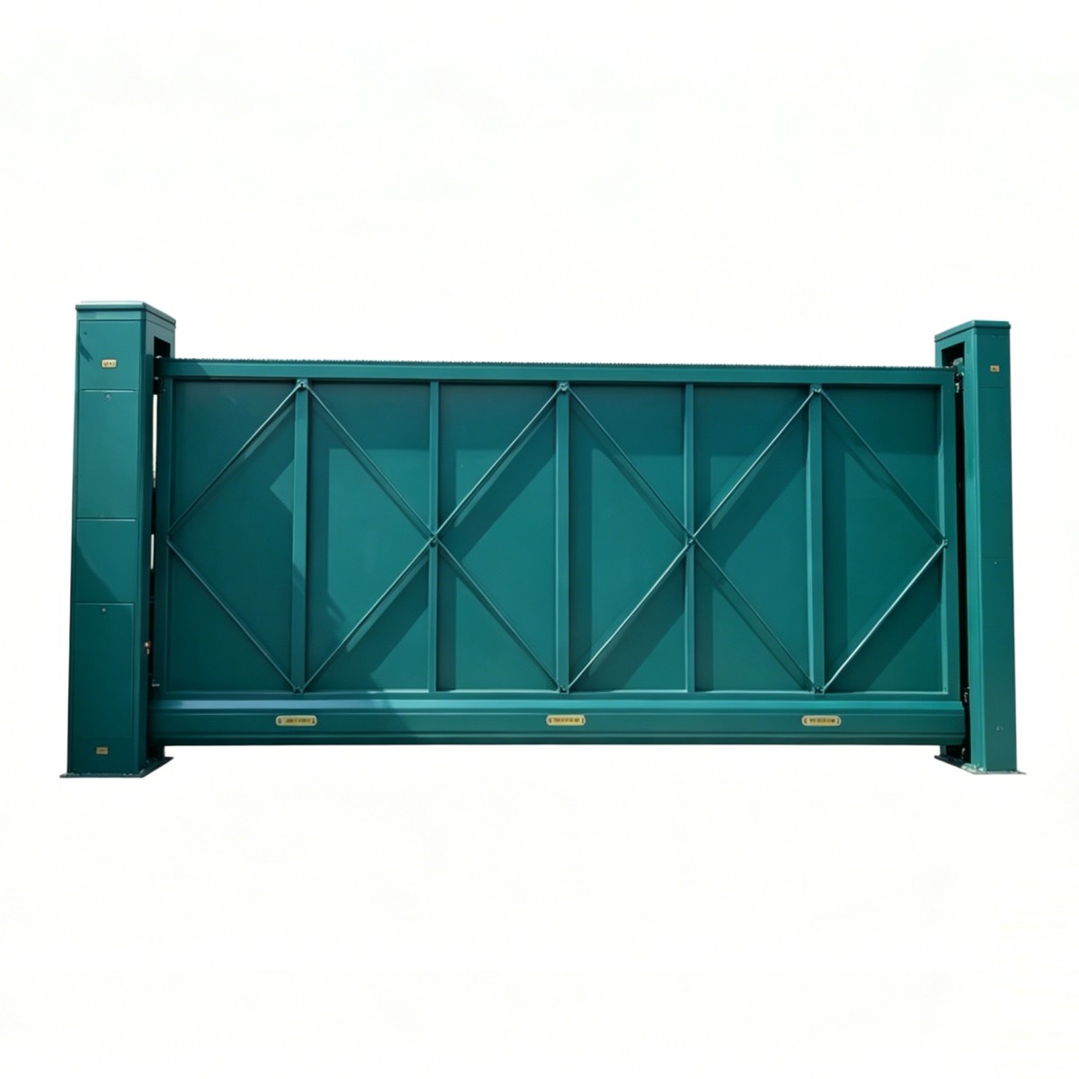 长沙浏阳蕉溪乡电动悬空门